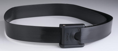 North Coast Medical Premium EZ-Clean Gait Belts