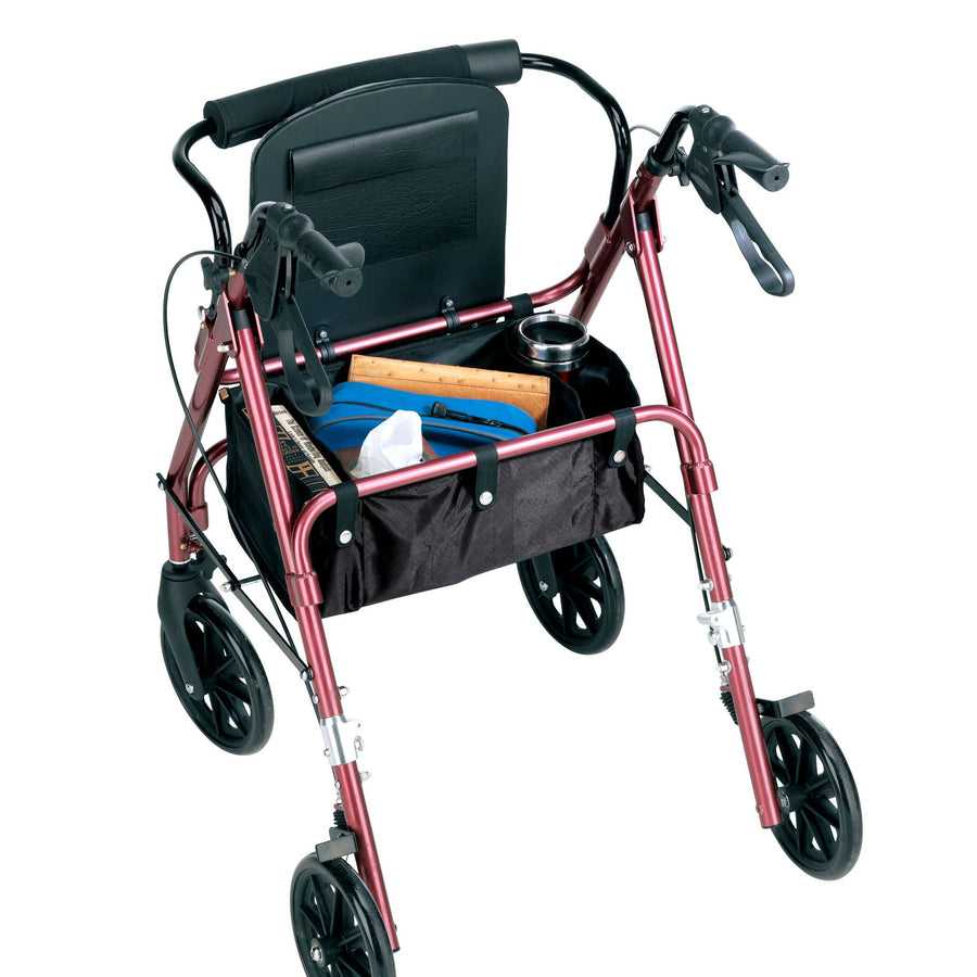 Roller Walker