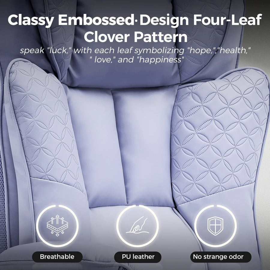 Cozy Series CH610 Clover Premier