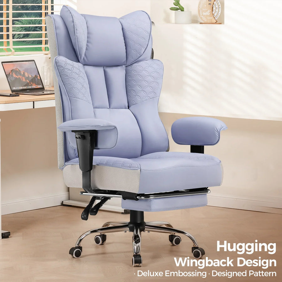 Cozy Series CH610 Clover Premier