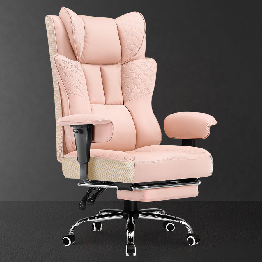 Cozy Series CH610 Clover Premier