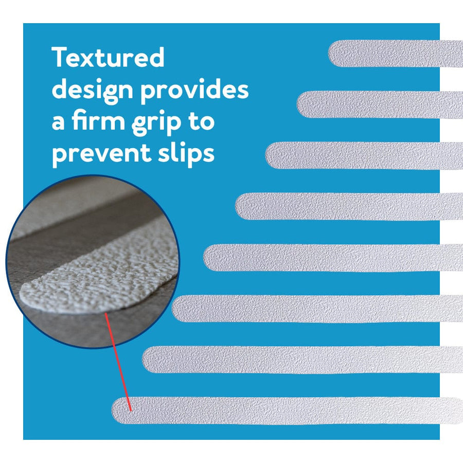 Carex Safety Treads