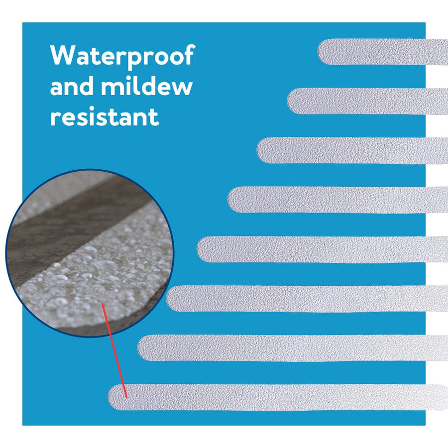 Carex Safety Treads