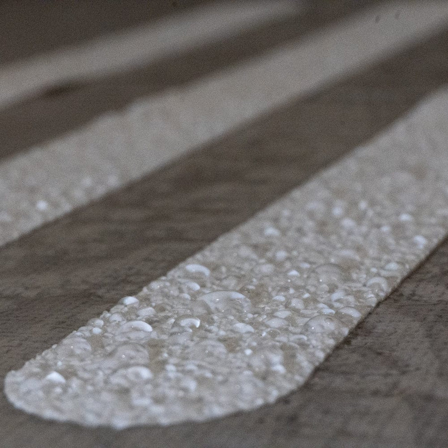 Carex Safety Treads