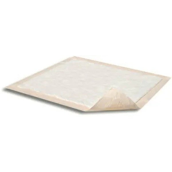 Attends Care Night Preserver Heavy Duty Disposable Underpads