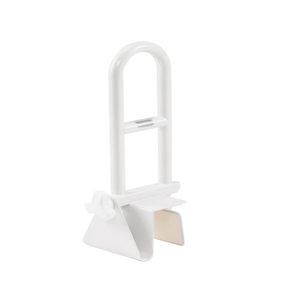 Drive Parallel Steel Clamp on Tub Rail