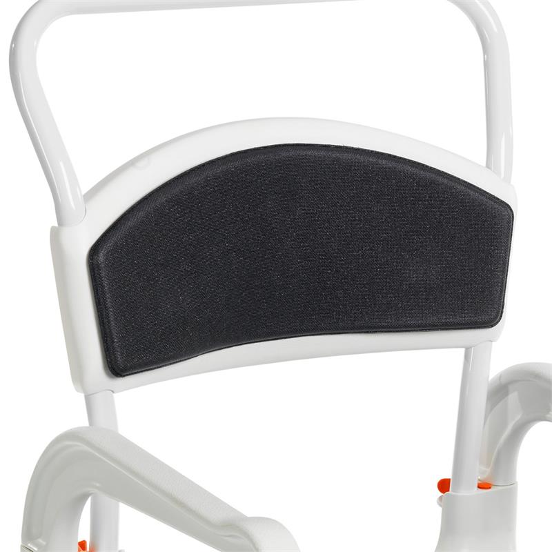 Etac Clean Height Adjustable Shower Chair