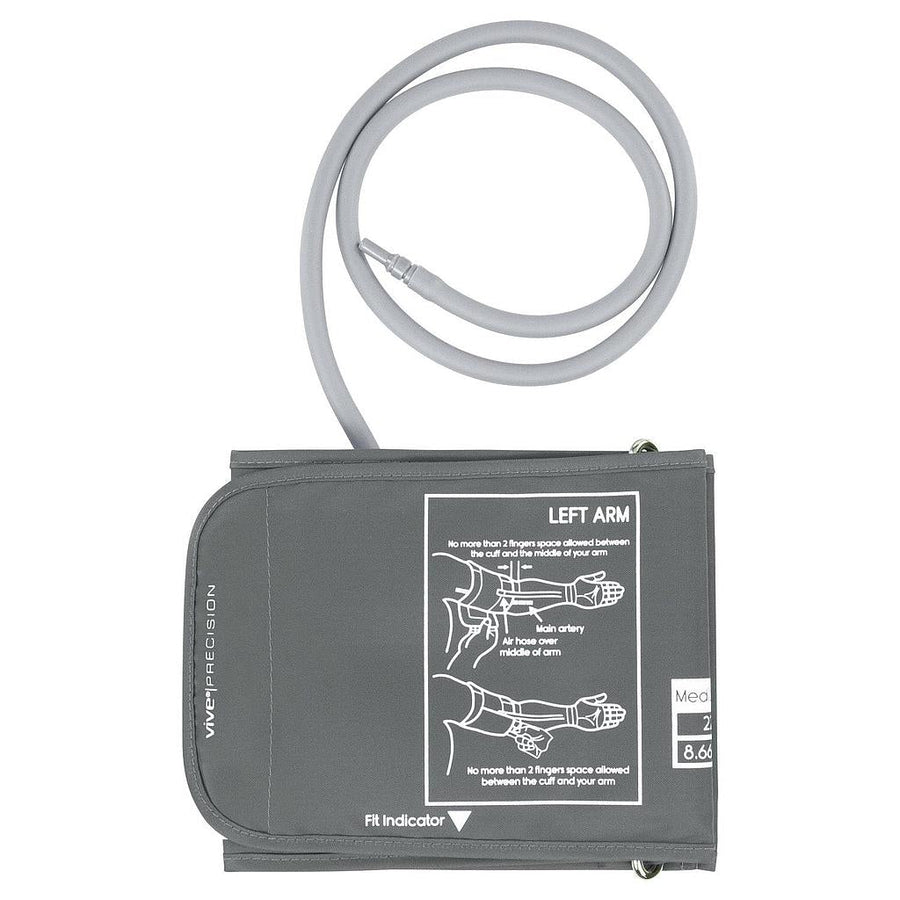 Blood Pressure Monitor Cuff