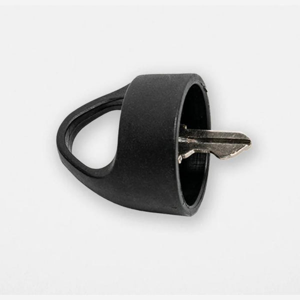Deluxe Scooter Key by Pride Mobility