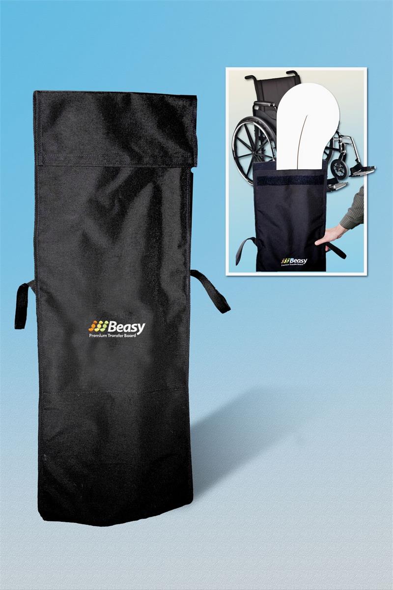 Beasy Glyder Transfer Board