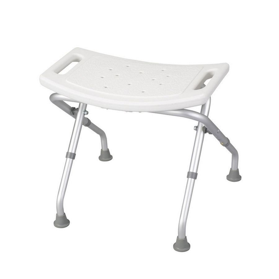 Drive Folding Shower Chair