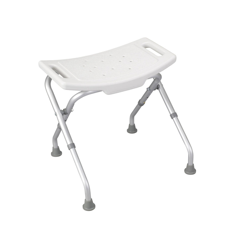 Drive Folding Shower Chair