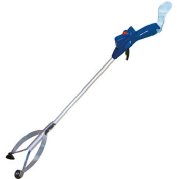 EZ Grabber Reacher Aid Tool 32" Length