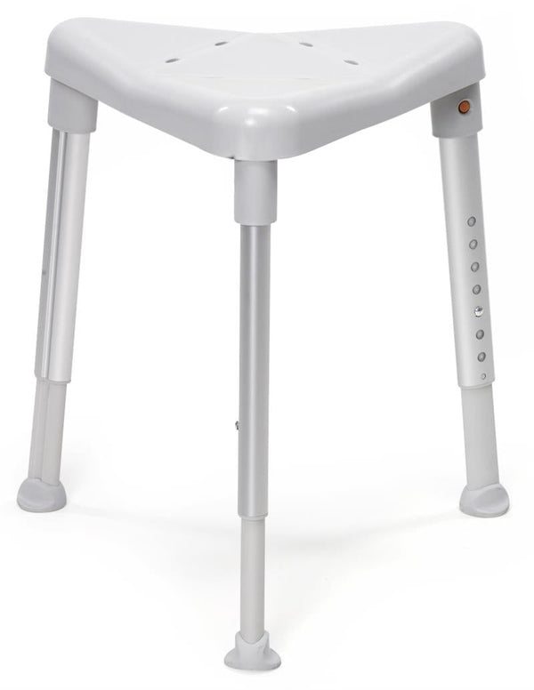 ETAC Edge Shower Stool
