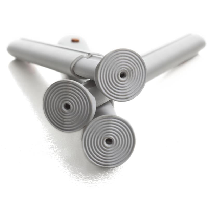ETAC Edge Shower Stool