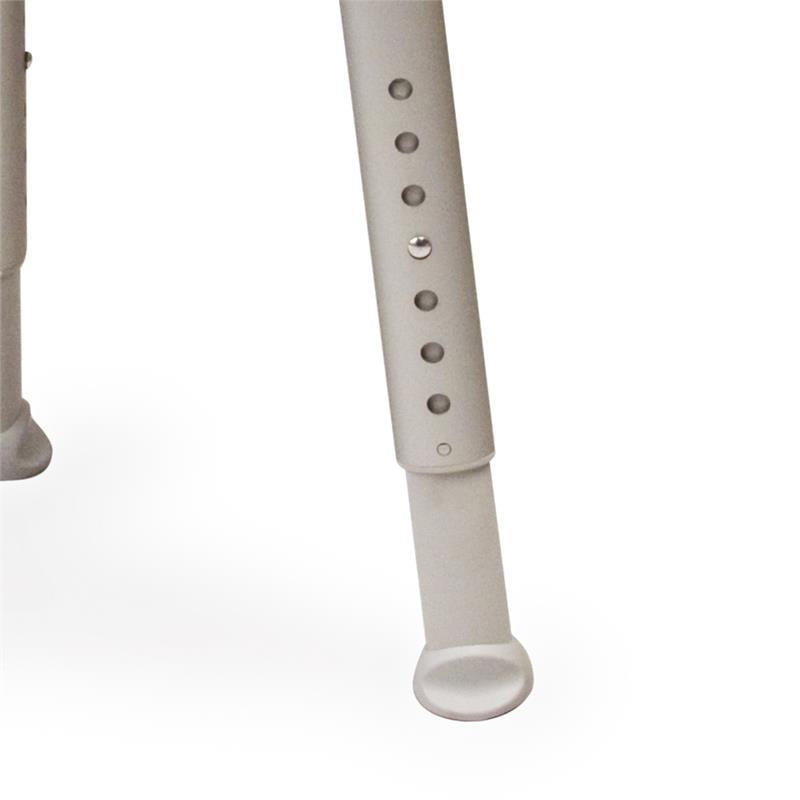 ETAC Edge Shower Stool