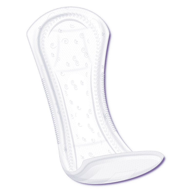 FitRight Bladder Control Pads