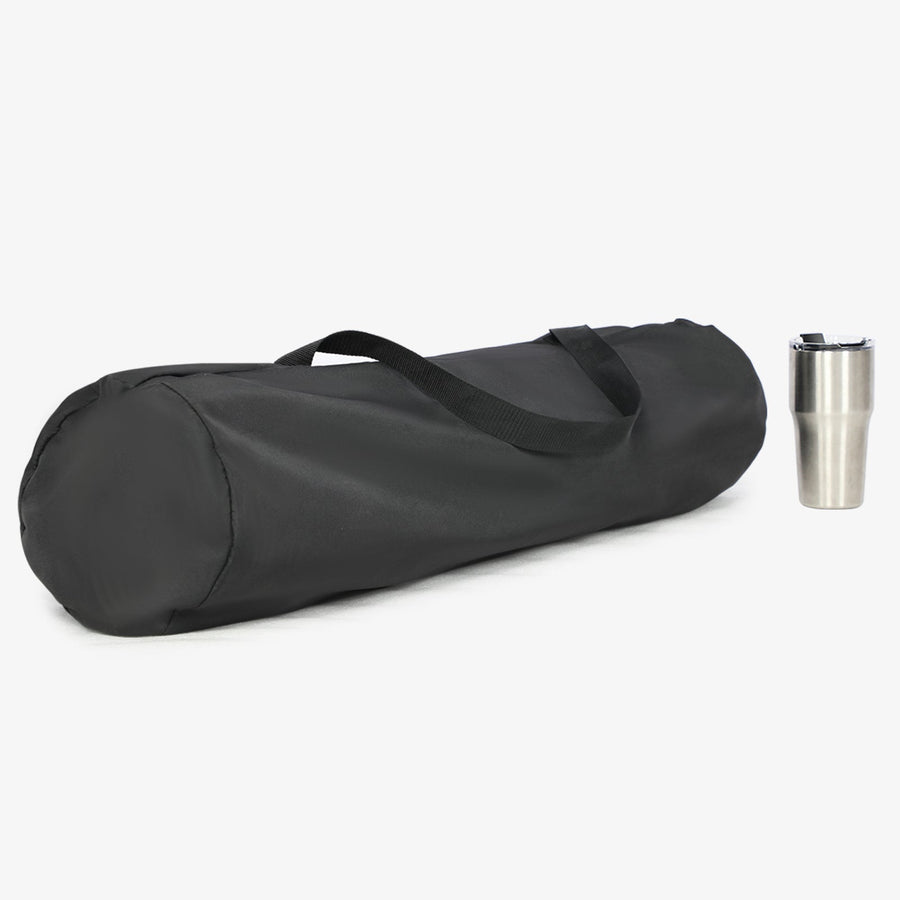 Portal High Back Camp Chair