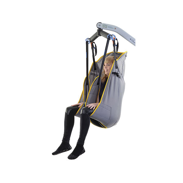 Joern's Healthcare Hoyer HPL700 Patient Lift
