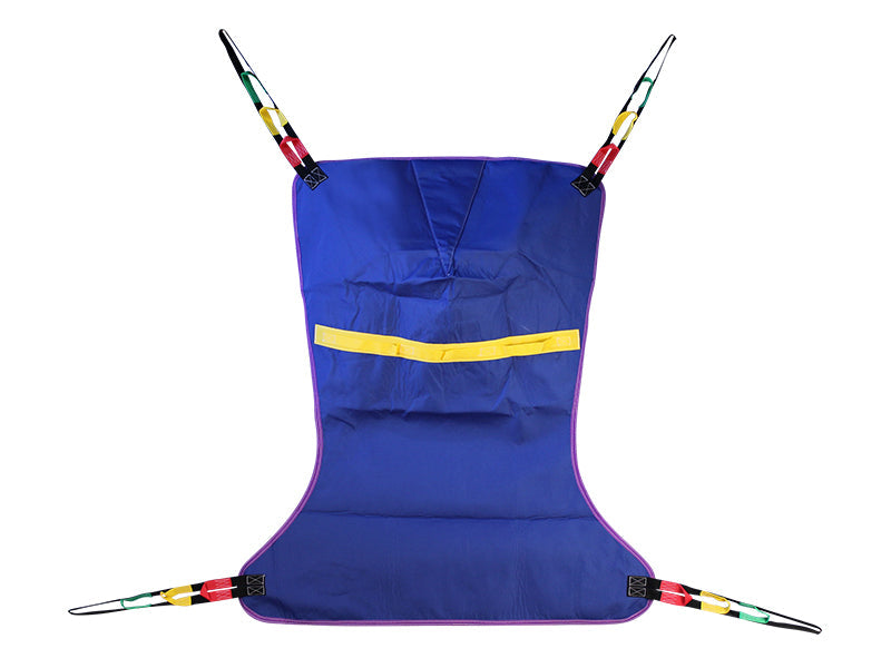 Full Body Polyester Sling by Proactive Medical