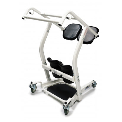 Lumex Stand Assist Patient Transport