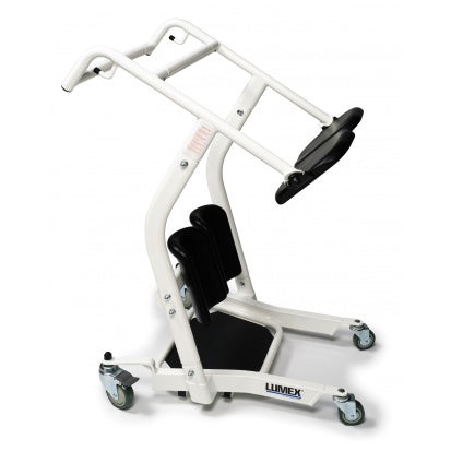 Lumex Stand Assist Patient Transport