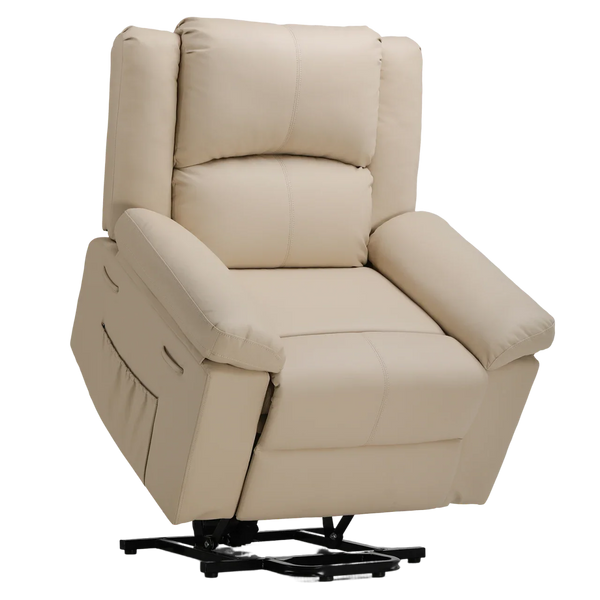 Power Lift Recliner GT7135