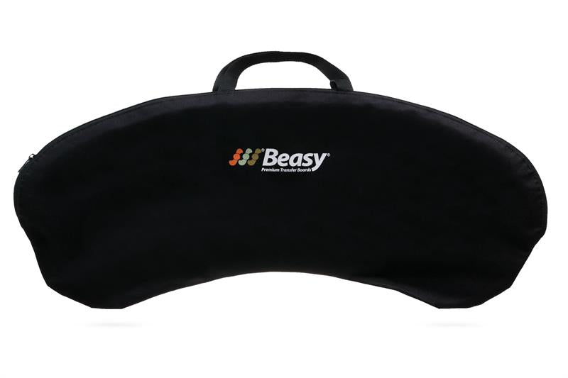 Beasy Glyder Transfer Board