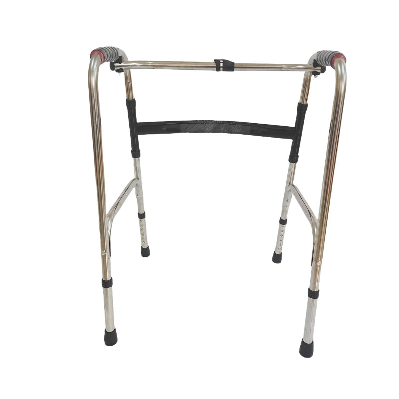 Lightweight Folding Walker for Seniors view 3