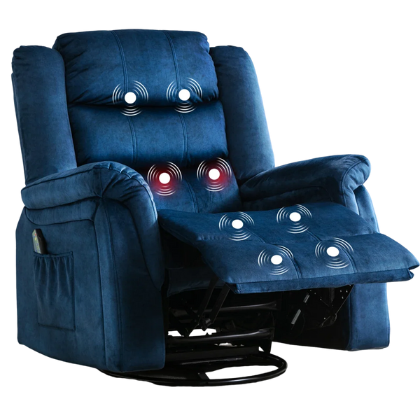 Rocking Recliner GT1149