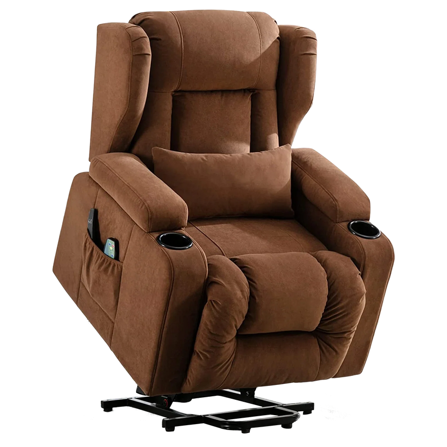 Power Lift Recliner GT1150