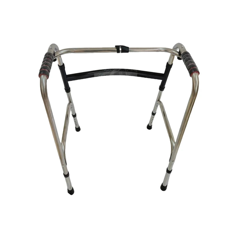Lightweight Folding Walker for Seniors view 5