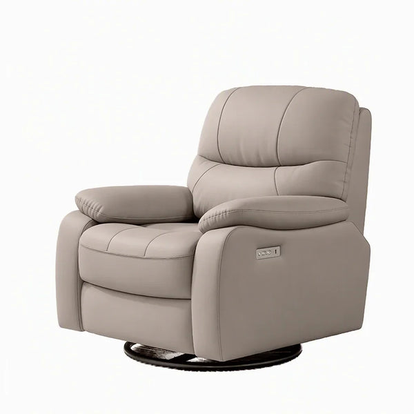 300 lb Power Lift Riser Recliner Chair for the Elderly