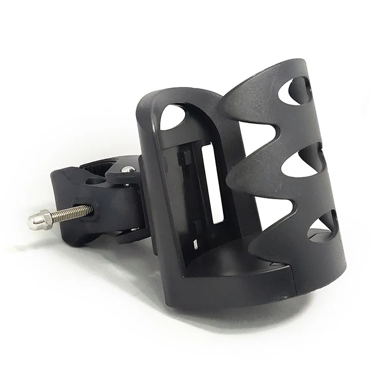 Easy Installation Wheelchair Cup Holder Accessory view 4
