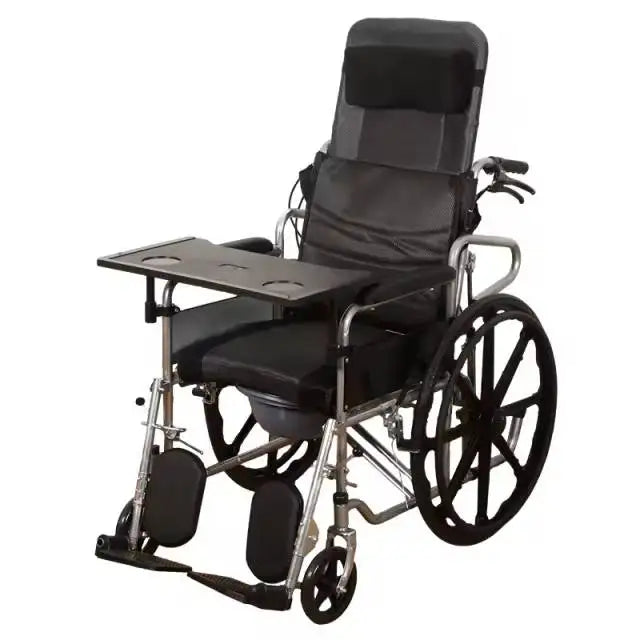 Wheelchair Tray Table Board Accessory