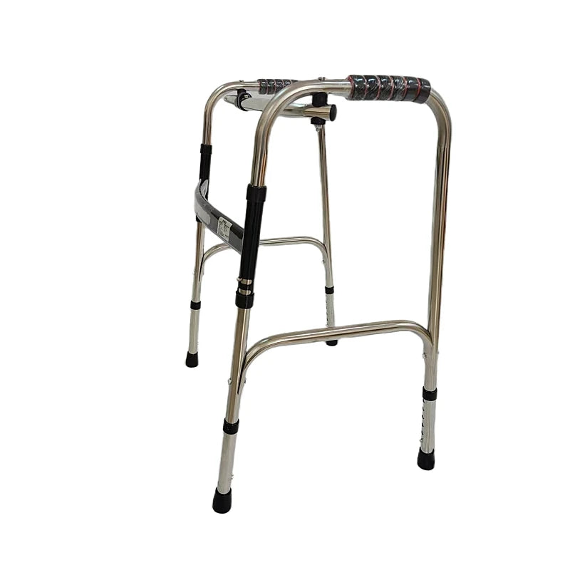 Lightweight Folding Walker for Seniors view 6