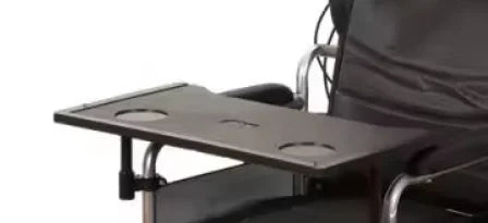 Wheelchair Tray Table Board Accessory view 3