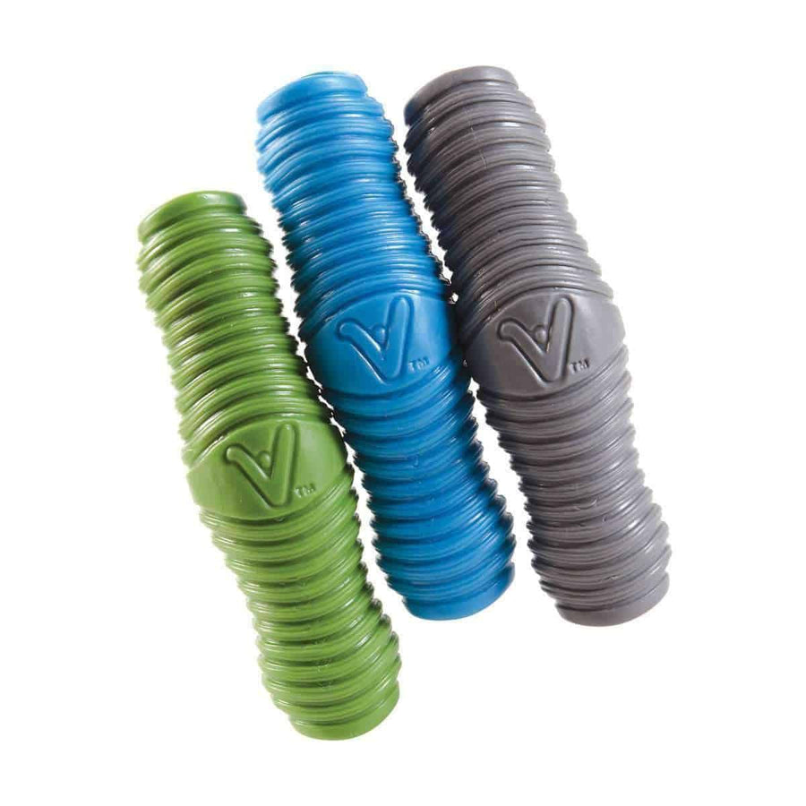HealthSmart® uGrips™ Universal Handle Grips - Set of 3