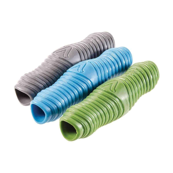 HealthSmart® uGrips™ Universal Handle Grips - Set of 3