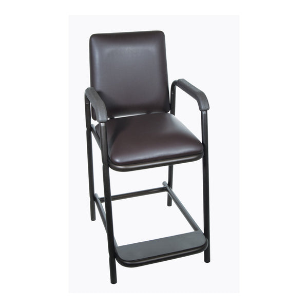 Drive Medical High-Hip Chair