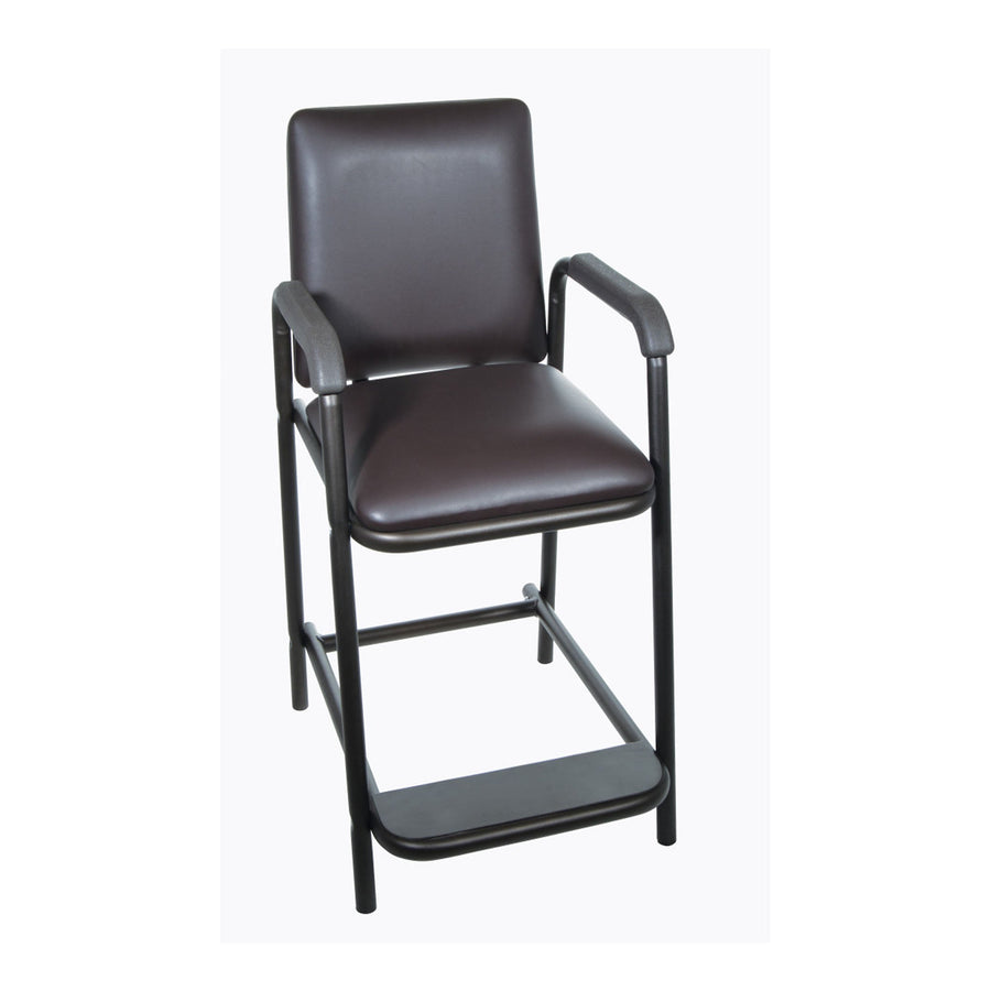Drive Medical High-Hip Chair