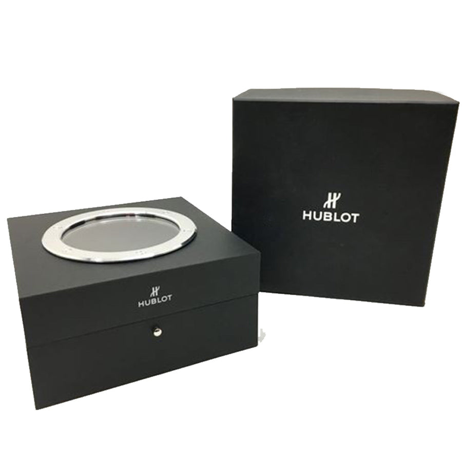 Classic Fusion Automatic 45mm, Ref# 510.NX.1170.NX