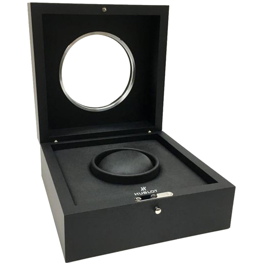 Big Bang Unico Red Magic 45mm, Ref# 411.CF.8513.RX