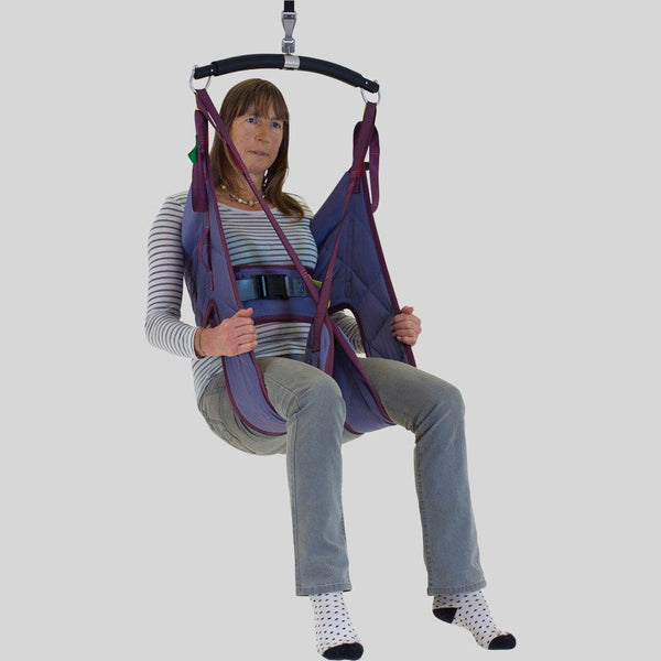 Savaria Hygienic Sling