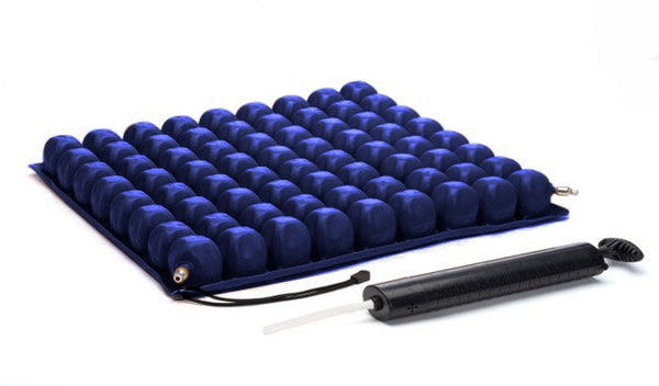Proactive Protekt Wheelchair Cushions O2