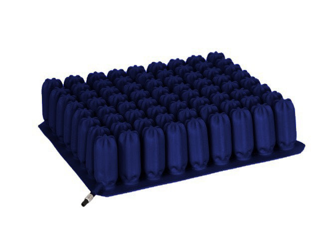 Proactive Protekt Wheelchair Cushions O2