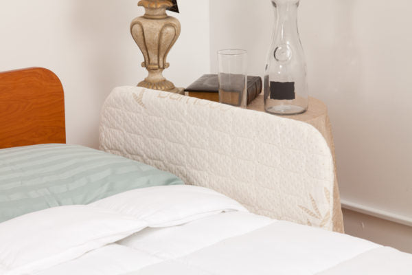 Transfer Master Companion HD 2 Function Bariatric Bed