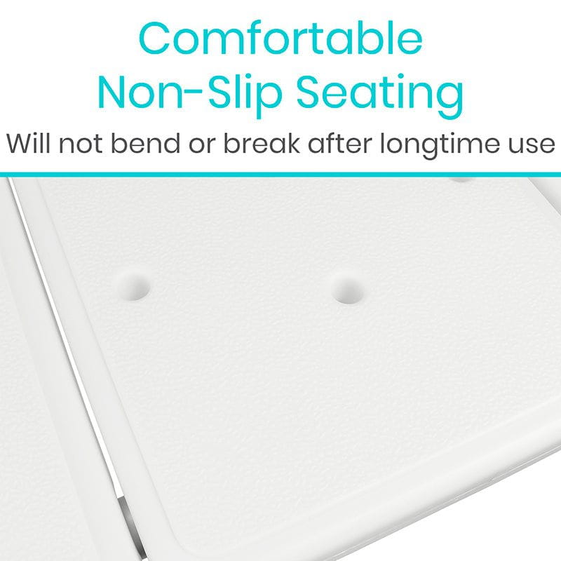 Tub Transfer Bench