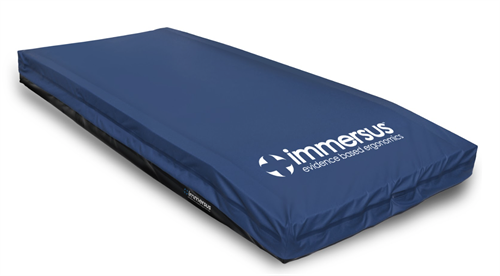 Ai1 Premium All-In-One Bed by Prius