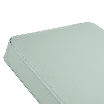 Invacare Bariatric Foam Mattress
